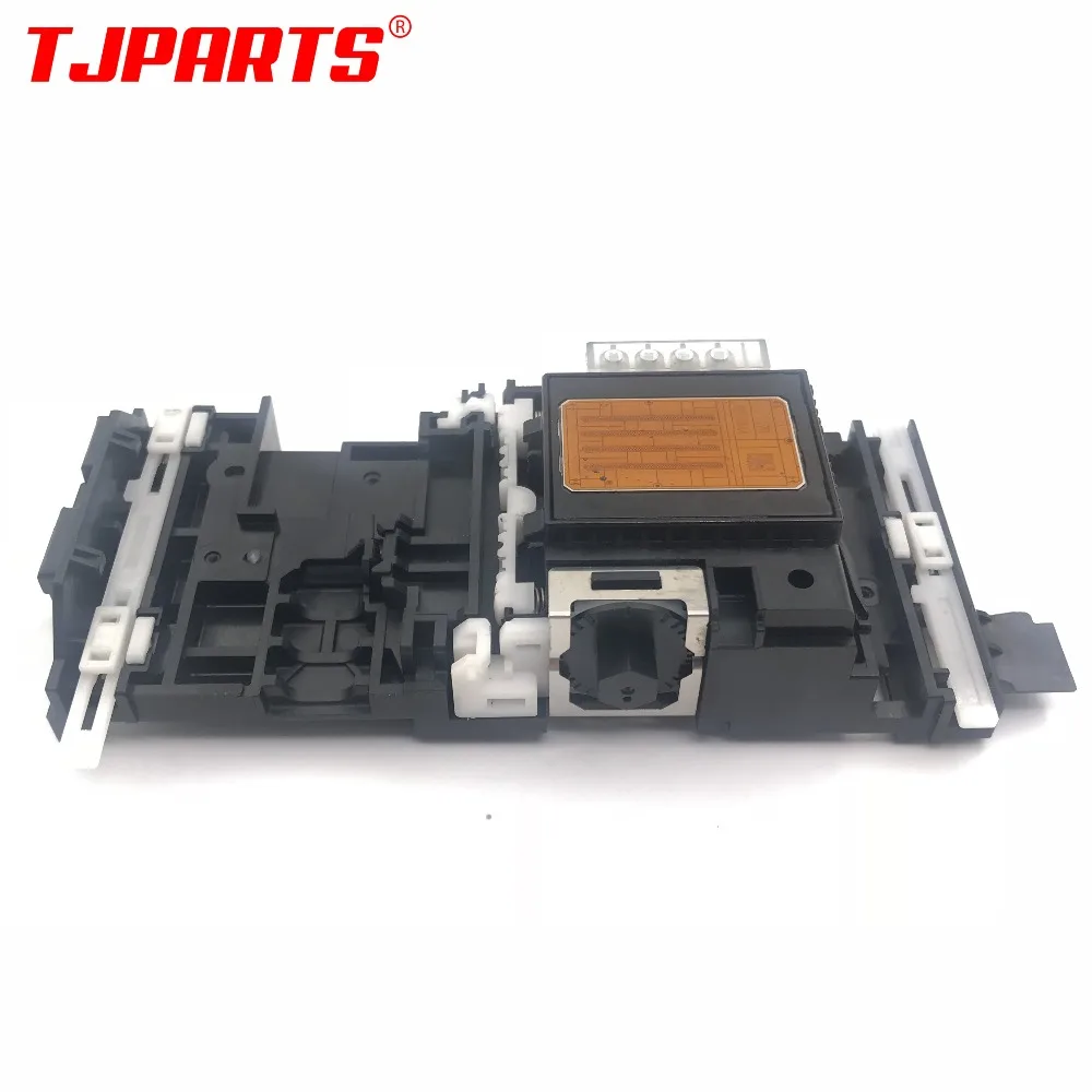 1860c 1960c dcp 130c 135c 150c 153c