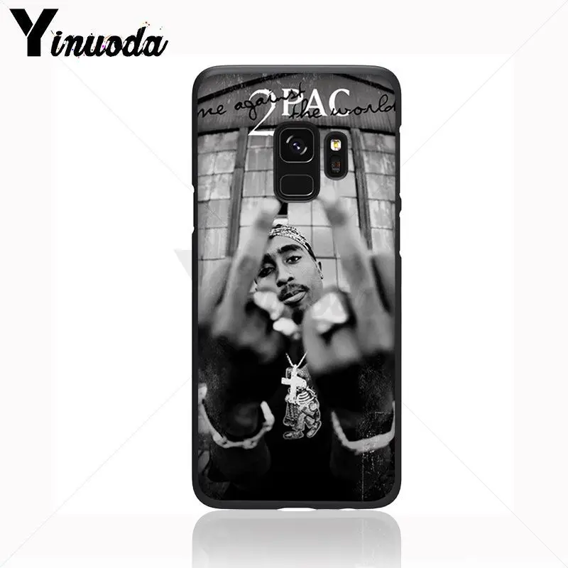 2Pac Tupac
