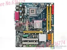 g31 775 needle ddr2 integrated graphics card 945g motherboard