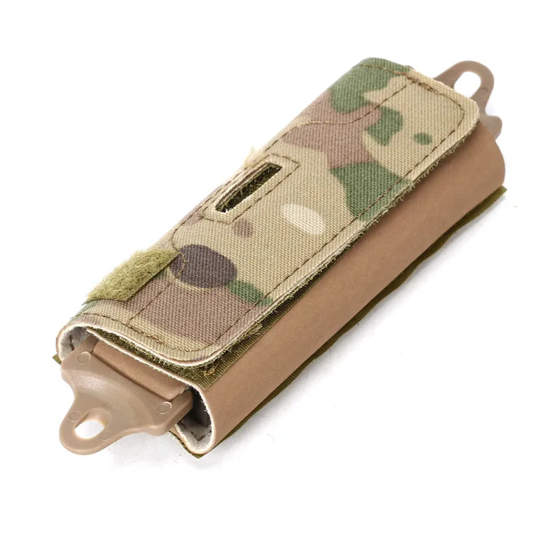 cammo