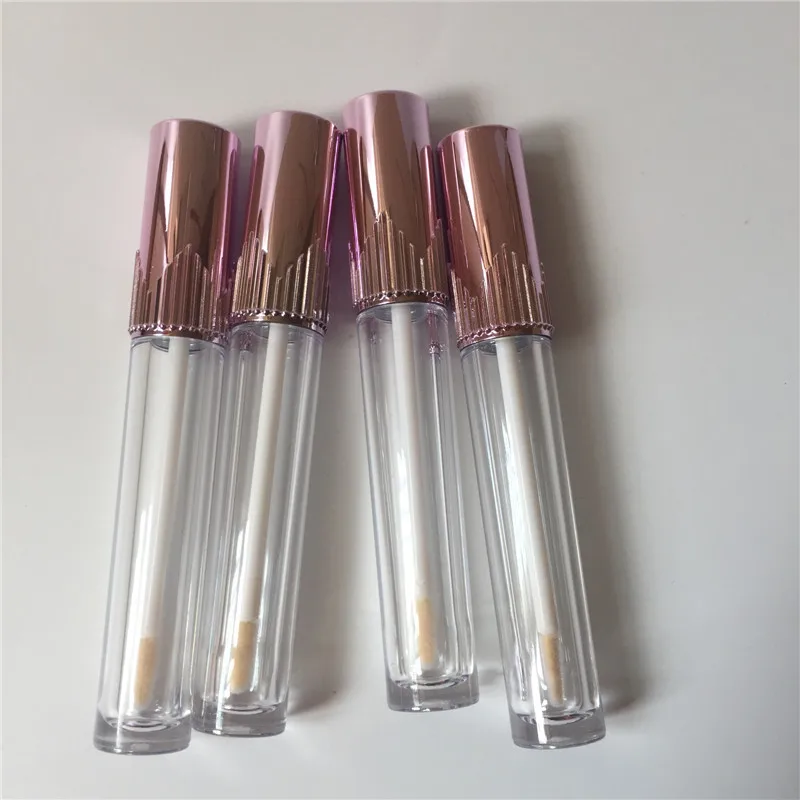 Gloss coupon 2017 lip containers michaels Containers lip michaels coupon 2017 gloss arab