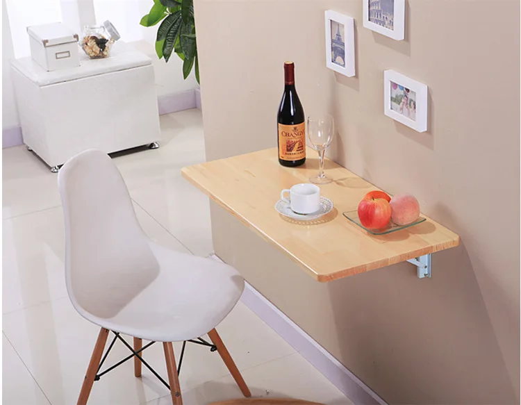 online get cheap oak office desk -aliexpress | alibaba group online get cheap oak office desk -aliexpress | alibaba group