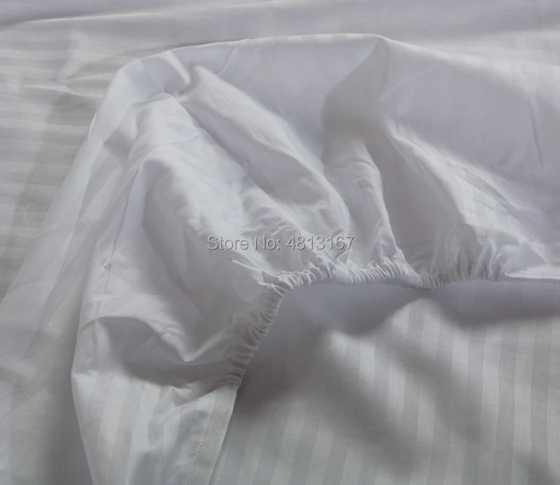 2059342077_102463073