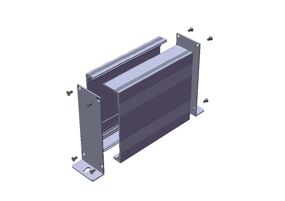 FS,142,53.5,170,BH11-45