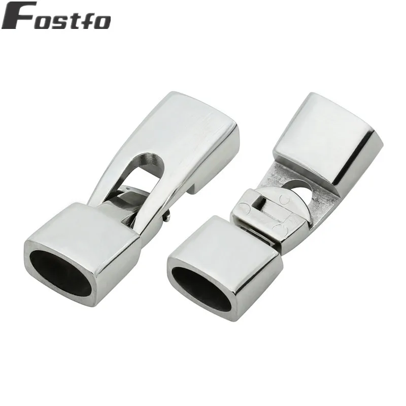 F5231C