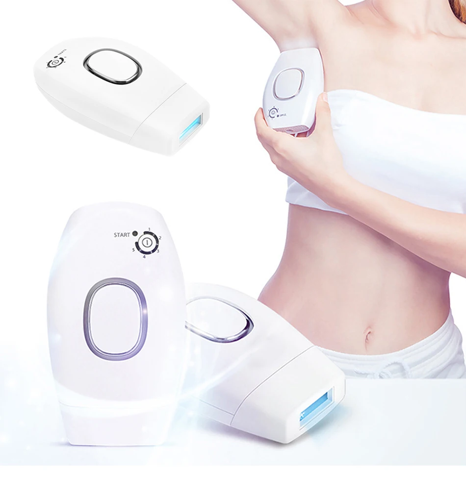 1-产品展示-Banner-1