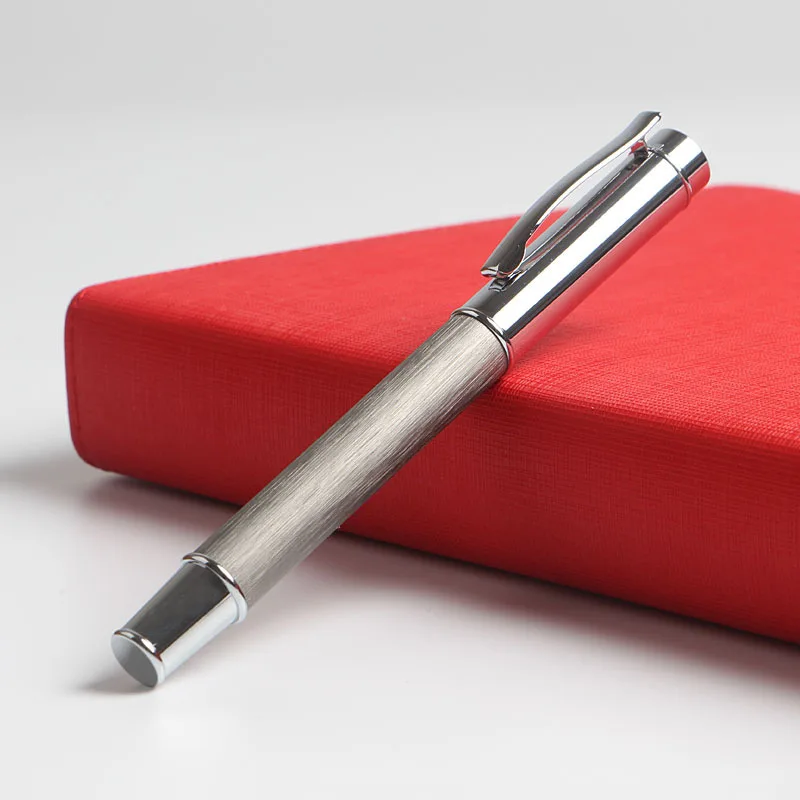 Emoshire Pen BOX with bALLPOINT p (5)