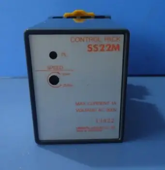

SS22M