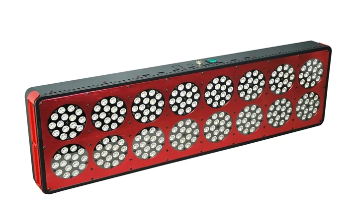 Modular-630W-LED-Growth-Light