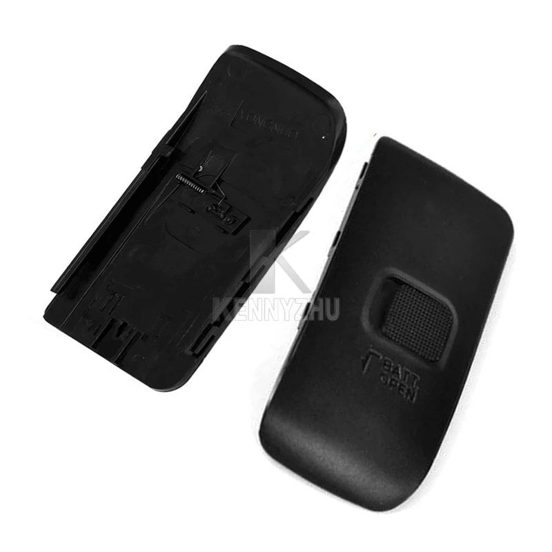 

YONGNUO Original Flash Battery Door Cover Repair Part for Speedlite YN600EX-RT YN685C YN685N YN660