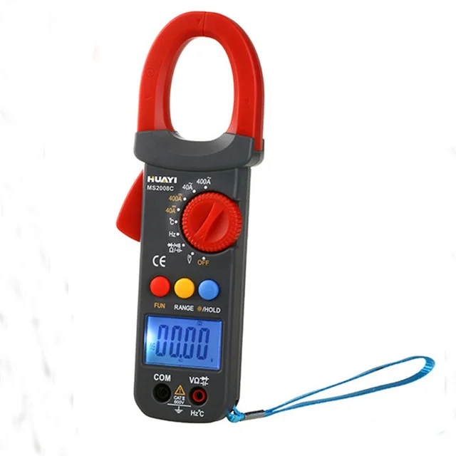 3 phase V & A meter three phase voltage and ampere instrument display Voltage and current monitor at same time in stocks 3 phase V & A meter three phase voltage and ampere instrument display Voltage and current monitor at same time in stocks