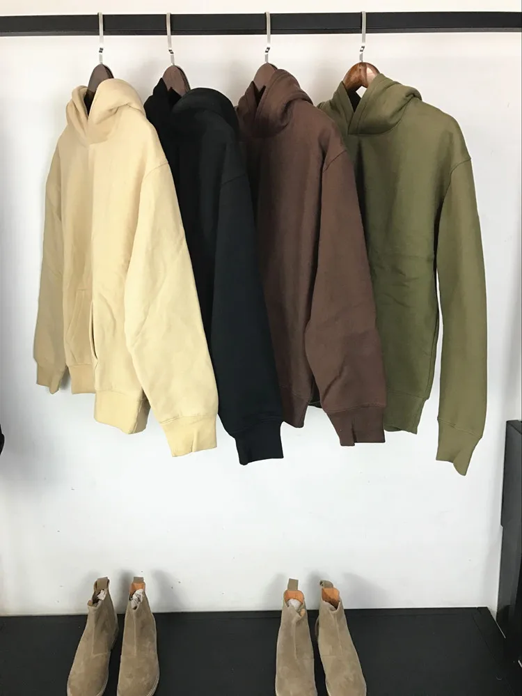 1-2