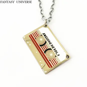 

FANTASY UNIVERSE Freeshipping wholesale 20pc a lot necklace HRIUQQQ06