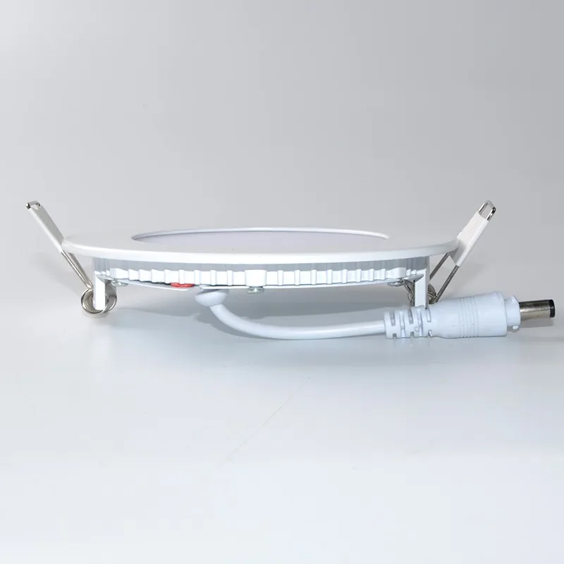 LED-Downlight-Panel-Light-AC-85-265V-SMD-2835-lamparas-de-techo-3W-6W-9W-12W (2)