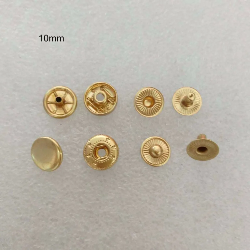 10mm12mm15mm005