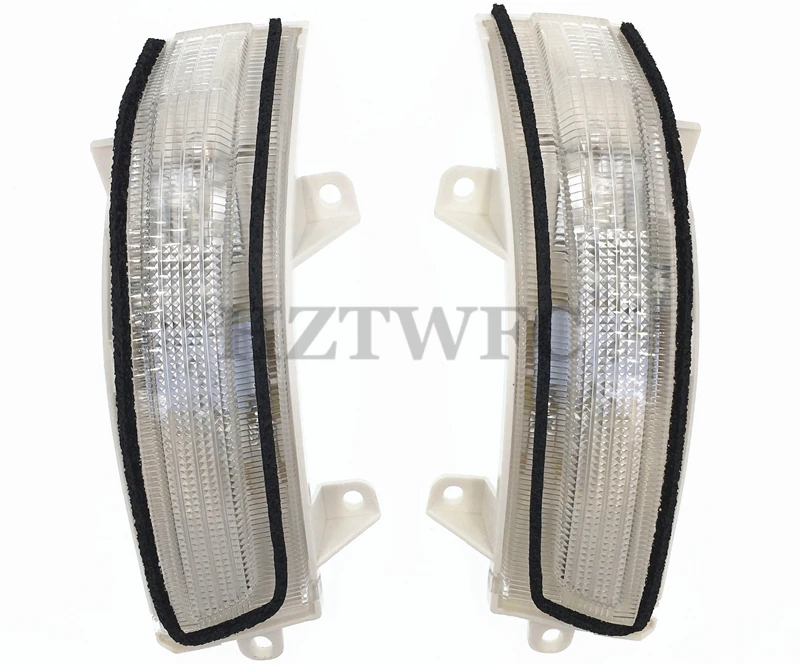 

Left Or Right Rearview Mirror Turn Signal LED Light Lamp 34350TM0H01 34300TM0H01 For CIVIC 2012 2013 CITY 2009-2014 GM2 GM3