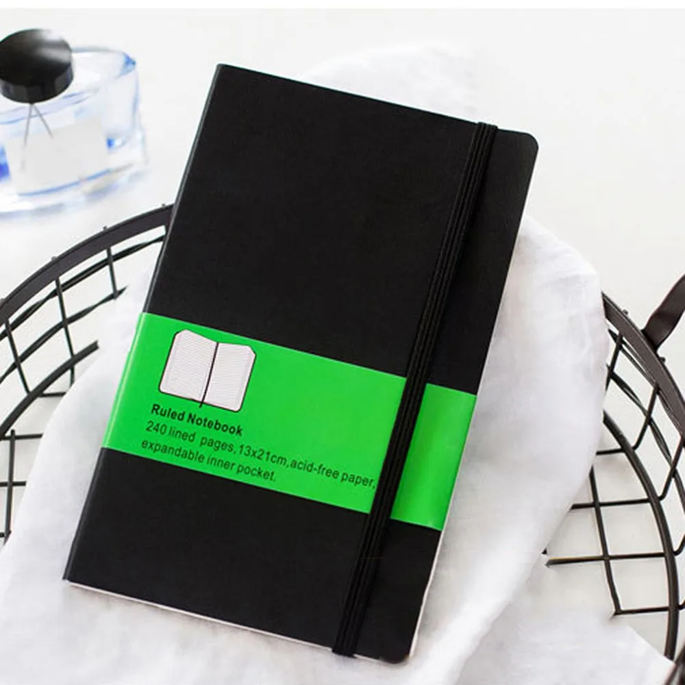 business paper notebooks If you're a traditional pen and paper notebook 55 comments for “35 luxury notebooks to organize your life is great for tucking business cards. business paper notebooks If you're a traditional pen and paper notebook 55 comments for “35 luxury notebooks to organize your life is great for tucking business cards.