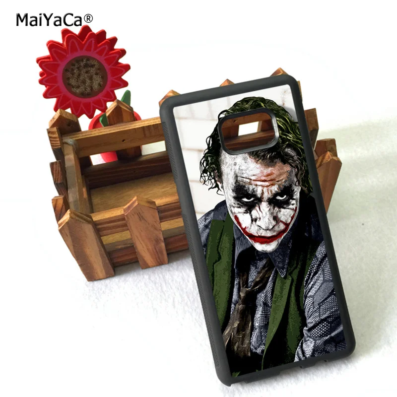 B2895_joker 10