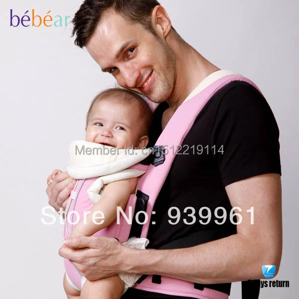 Baby Carrier Cloak Pouch Baby Chicco Carrier Walkers Holding Waist Belt Mothercare Baby Carrier