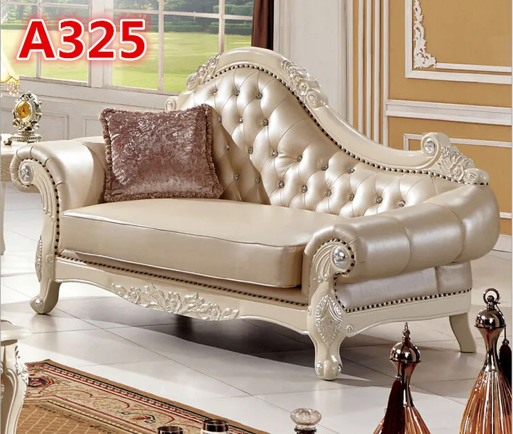 wooden carved sofa set - Alibaba