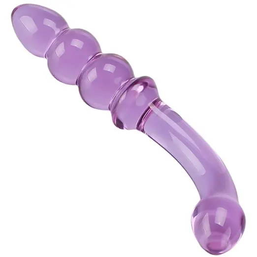 DF-069 (20)