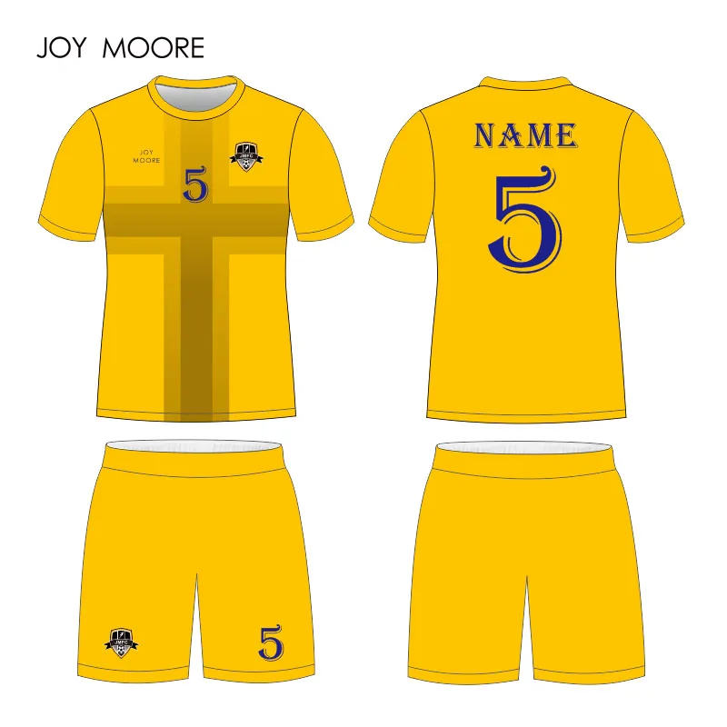 cheap jersey store