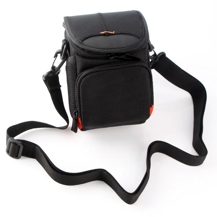 Camera Case for Canon Powershot SX720 SX710 SX700 G9X G7X G7X mark II