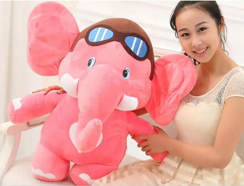 elefante-de-dibujos-animados-grande-de-70cm-muneco-suave-de-peluche-almohada-regalo-de-navidad-s2572