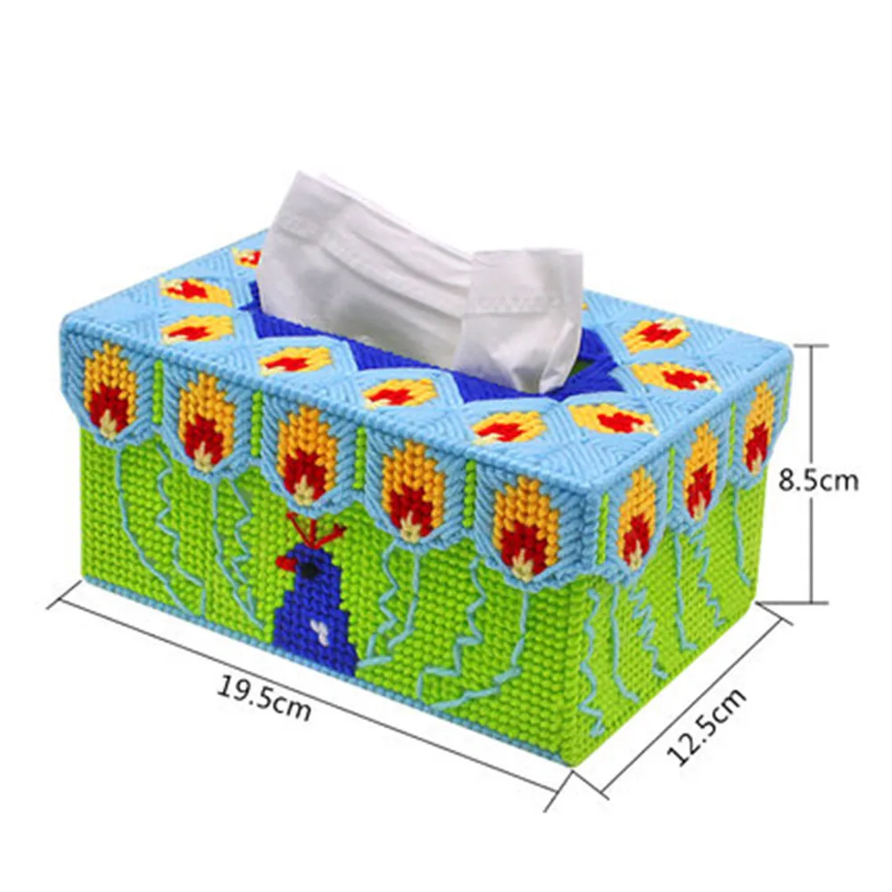 TB21snpnC0mpuFjSZPiXXbssVXa_!!2676814938.jpg_430x430q90