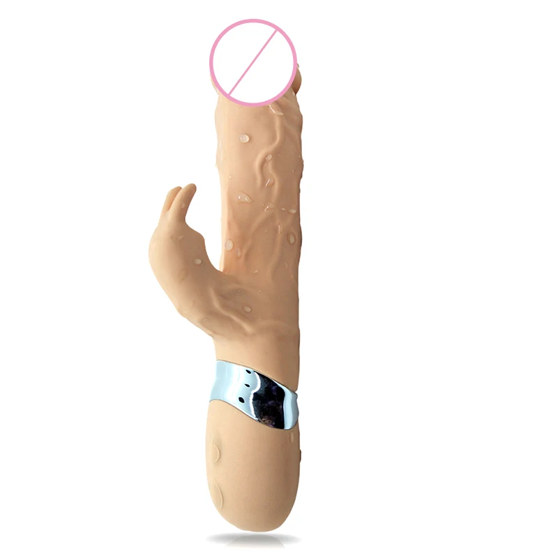 Rabbit Vibrator (22)