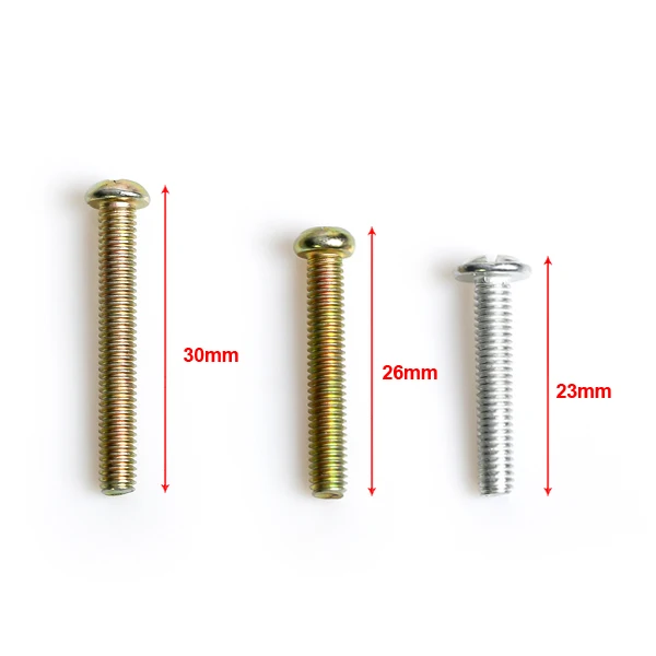 screw in drawer knobs &fn05 – roccommunity