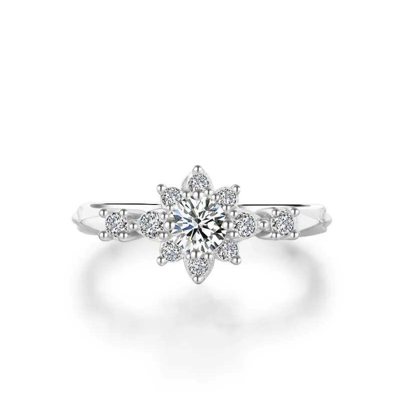 rings for women (8)