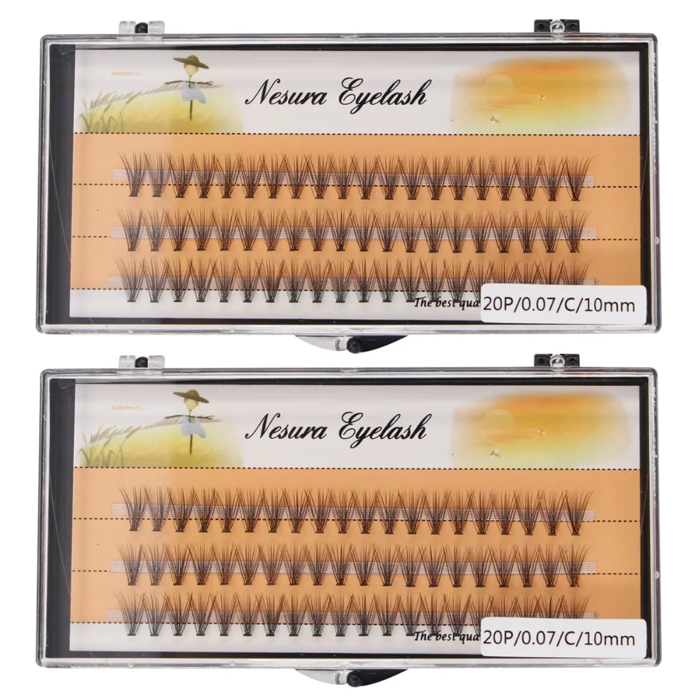 20 flares eyelash (4)