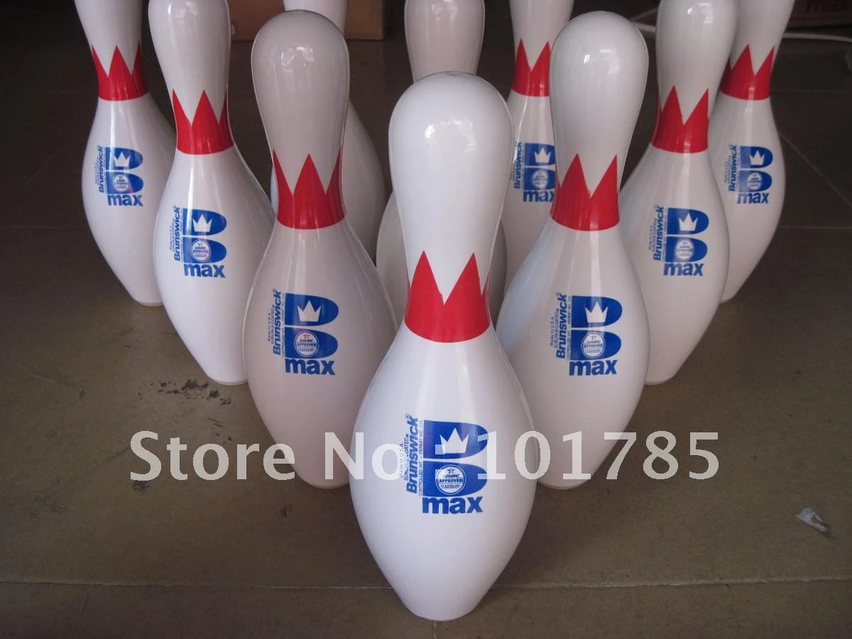 100 品質保証brunwsick ブランド木製ボウリング ピン で送料無料 Pin Fan Pin Bowlingbowling Bag Aliexpress 100 品質保証brunwsick ブランド木製ボウリング ピン で送料無料 Pin Fan Pin Bowlingbowling Bag Aliexpress