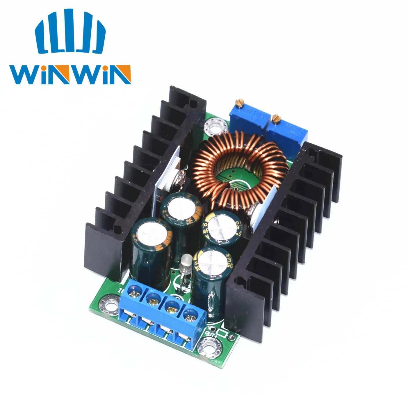 H02 DC в 9A 250 Вт CC модуль CV постоянное напряжение тока 7 В 32 до 0 8 28 зарядки|constant current|cc