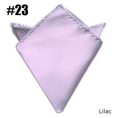 H-23