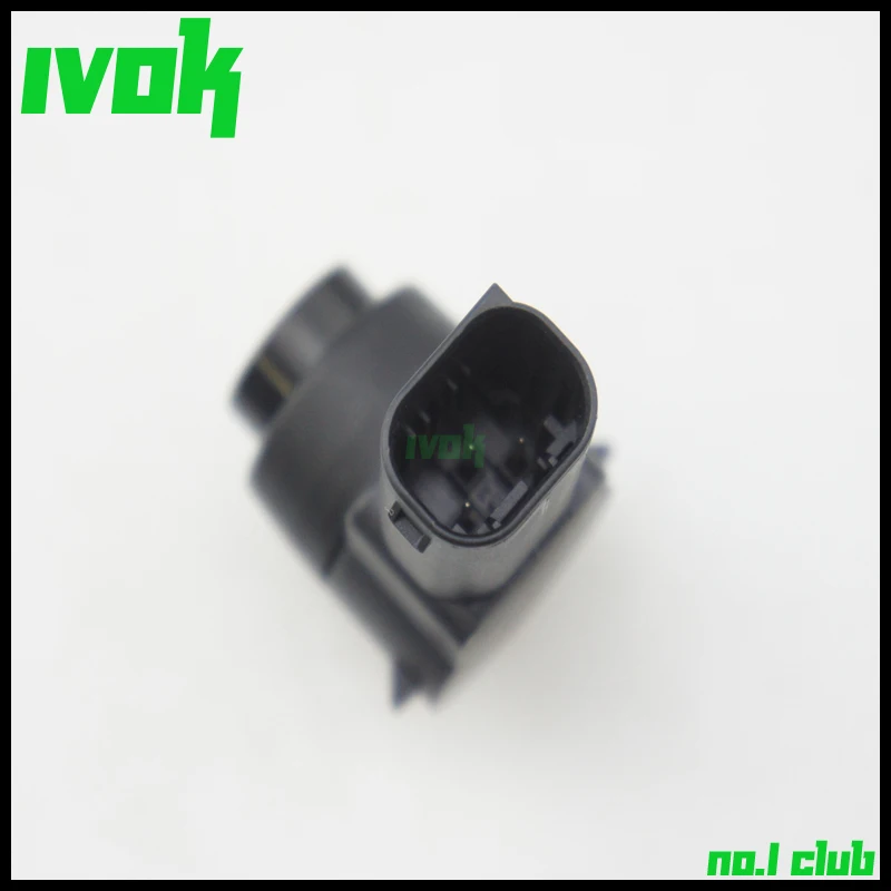 Дистанции парковки Управление Сенсор PDC для Mazda CX-9 3.7L 2013 TK21-67-UC1 TK2167UC1