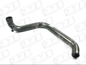 

Heavy truck HOWO Sinotruk HOWO car accessories radiator radiator WG9719530212