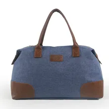 Большой Вместительный мужской багаж для путешествий, сумки для путешествий, холщовые дорожные сумки, сумки на плечо для выходных, многофункциональная сумка для путешествий