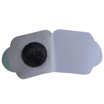 

Diabetes Patches For Diabetic Patch Flat Sugar Paste Hypoglycemic Paste Flat Paste Hypoglycemic Diabetes Products