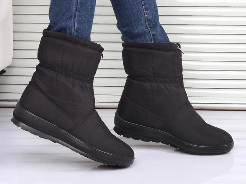 women boots23