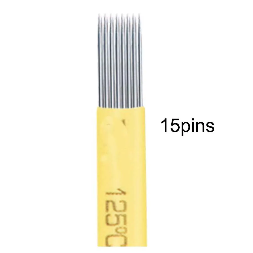 HA4275