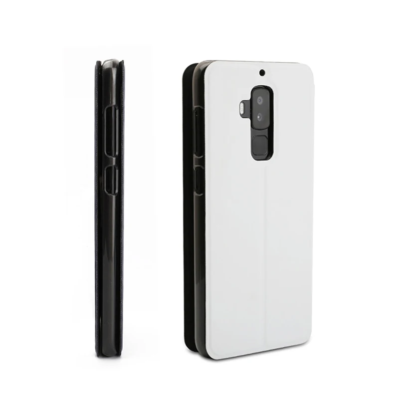 MLC3694W_3