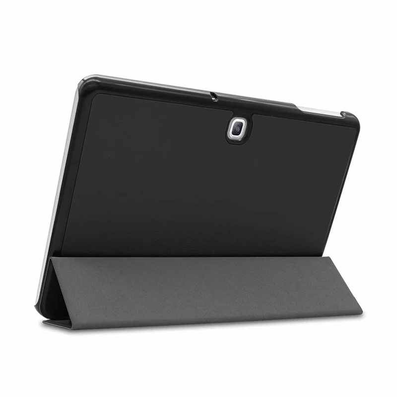T583 black 2