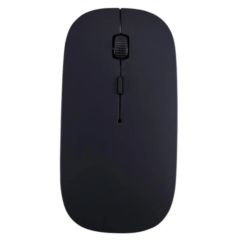 wireless mouse04