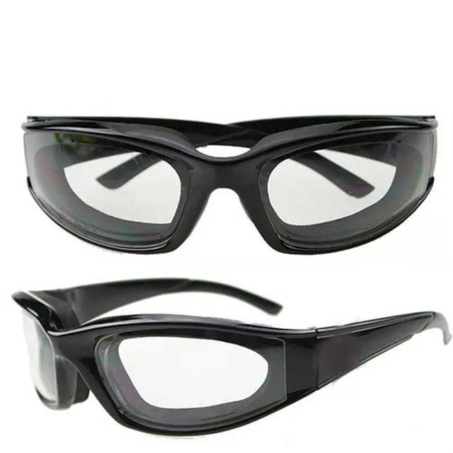 Motocross Goggles Glasses UV Protection Motorcycle Goggles For Men Motocross Airsoft Eyewear Eye Protection Windproof