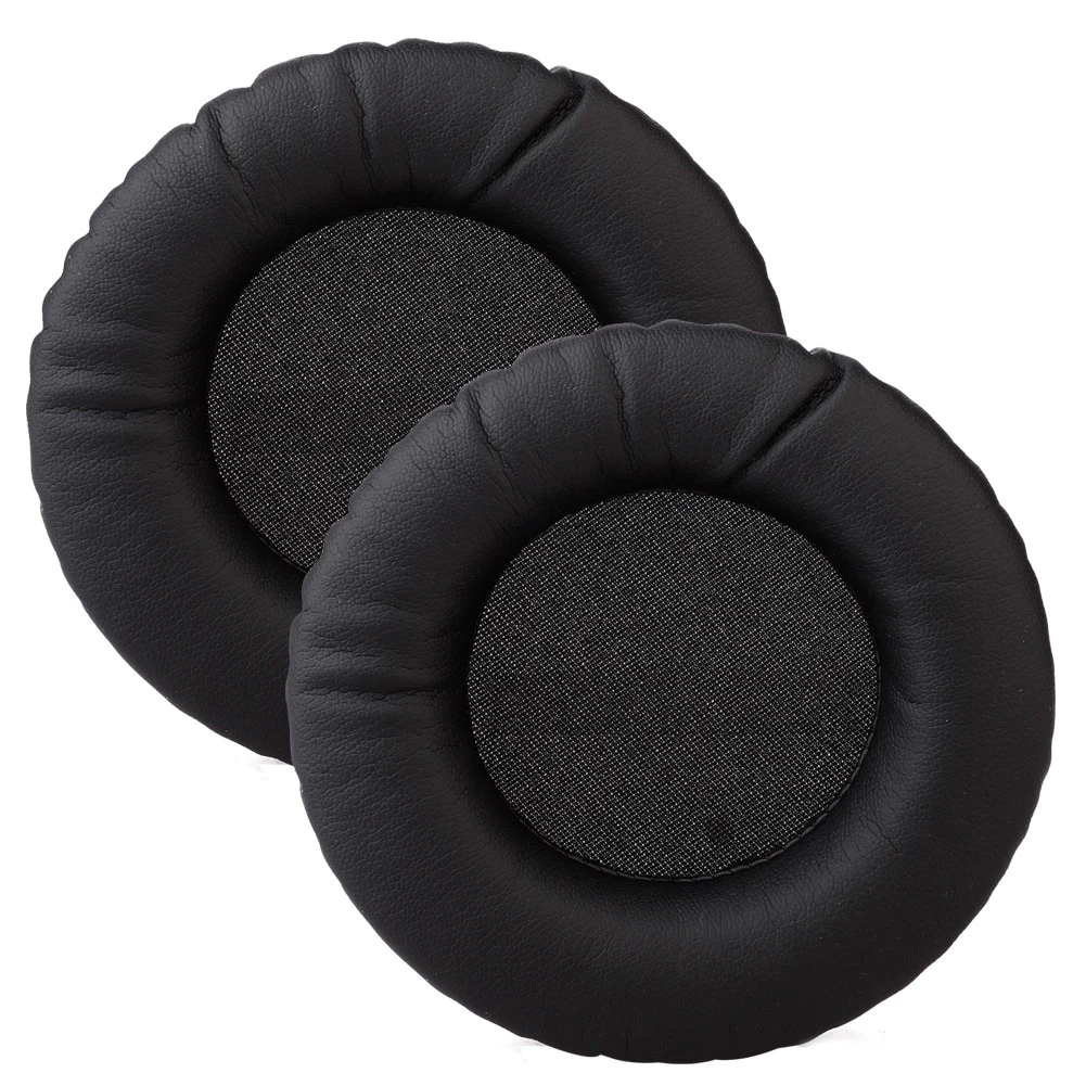 steelseries siberia v2 ear pads