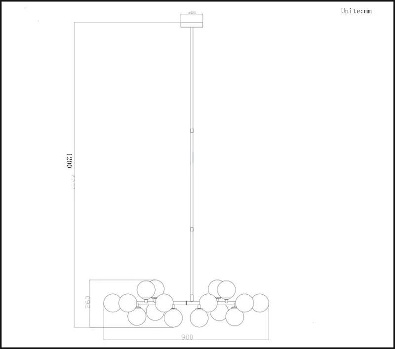 LC00377-13