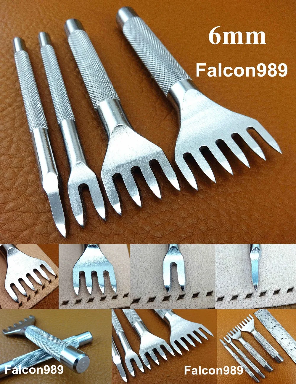 6mm1246