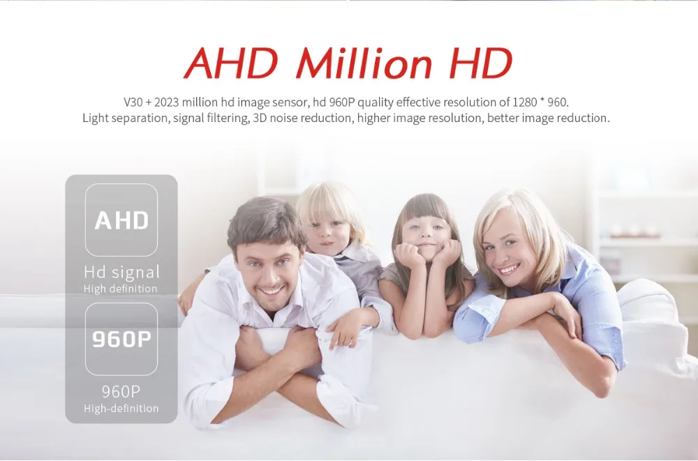 AHDDVR+P_03